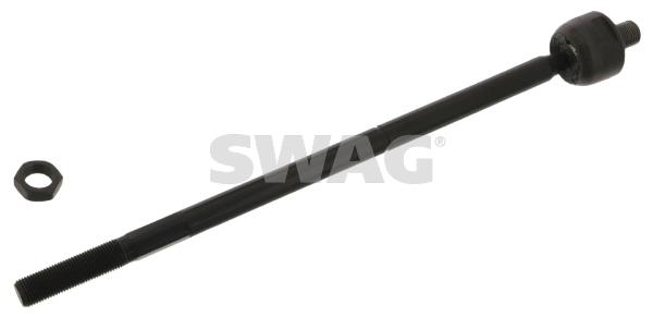 SWAG 22 94 0581 Άρθρωση, μπάρα στην πλευρά του οδηγού for LAND ROVER